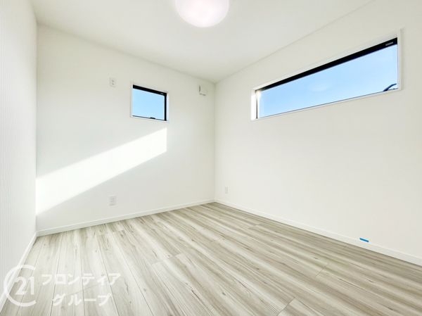 大和高田市大字田井の中古一戸建て