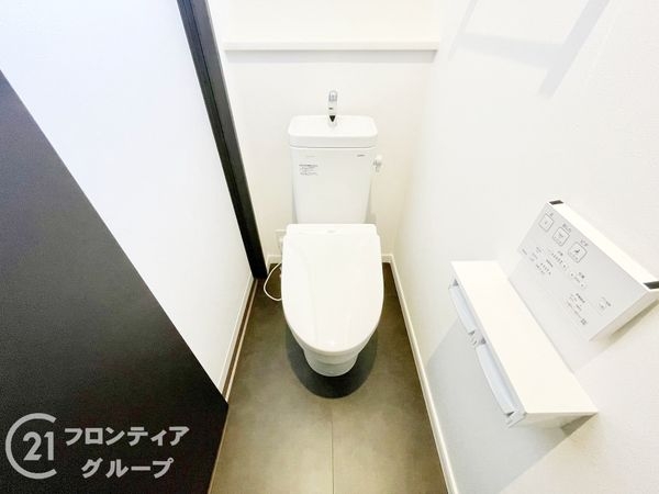 大和高田市大字田井の中古一戸建て