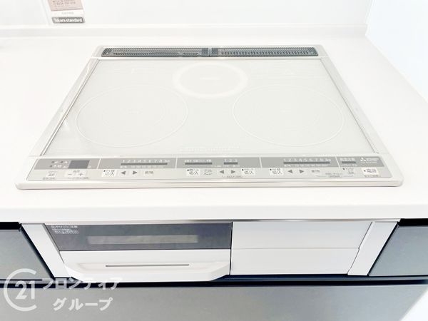 大和高田市大字田井の中古一戸建て