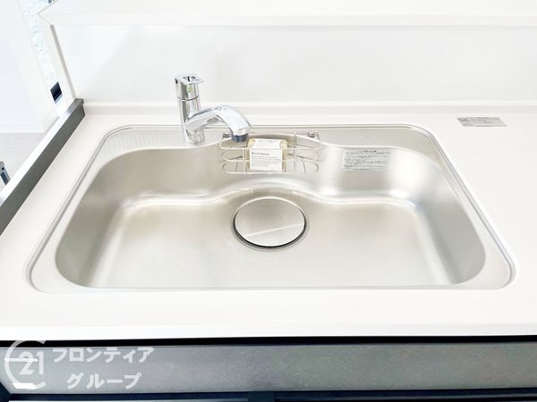 大和高田市大字田井の中古一戸建て
