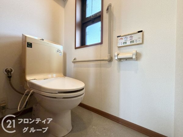 橿原市菖蒲町２丁目の中古一戸建て