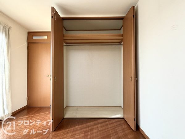 橿原市菖蒲町２丁目の中古一戸建て