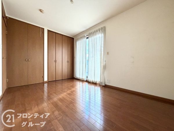 橿原市菖蒲町２丁目の中古一戸建て