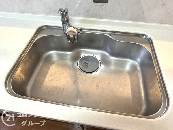 橿原市菖蒲町２丁目の中古一戸建て