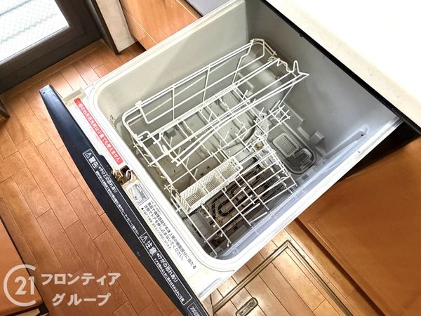 橿原市菖蒲町２丁目の中古一戸建て