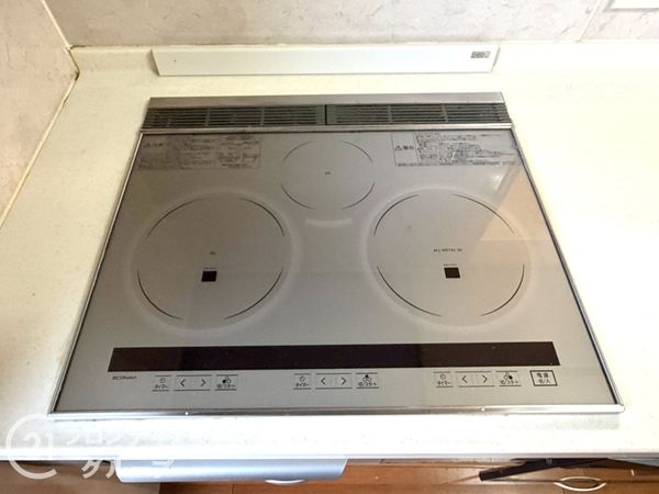 橿原市菖蒲町２丁目の中古一戸建て