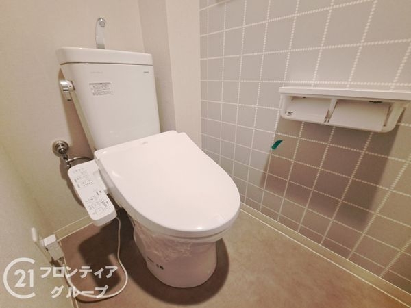 ケイズパーク堺・北花田　中古マンション