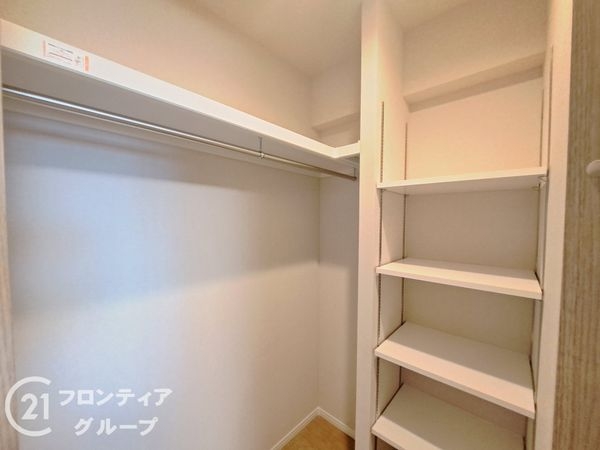 ケイズパーク堺・北花田　中古マンション