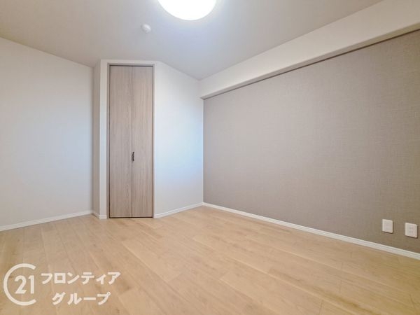 ケイズパーク堺・北花田　中古マンション