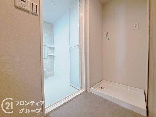 ケイズパーク堺・北花田　中古マンション