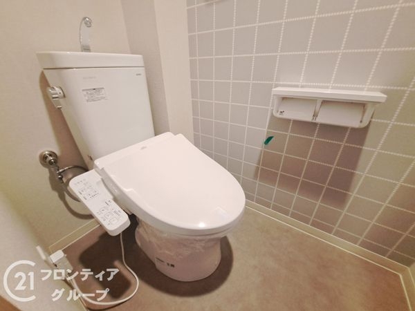 ケイズパーク堺・北花田　中古マンション