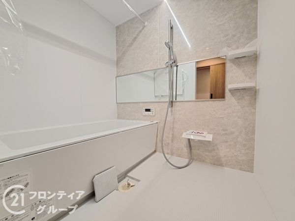 ケイズパーク堺・北花田　中古マンション