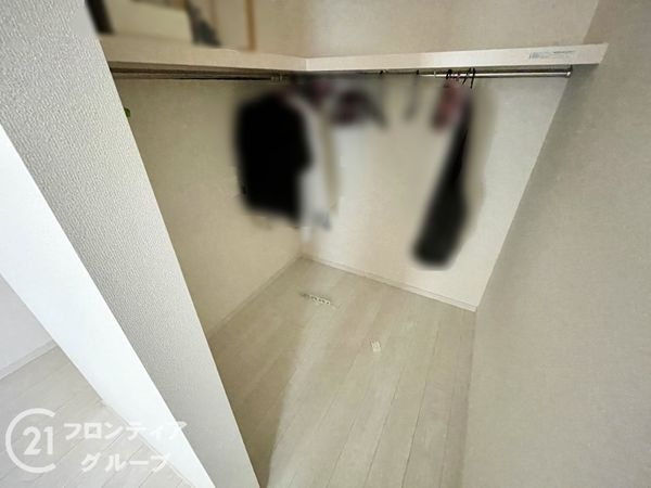 橿原市雲梯町の中古一戸建て