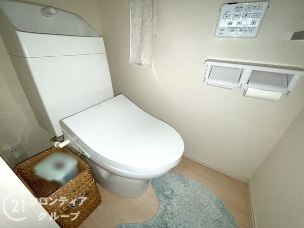 橿原市雲梯町の中古一戸建て