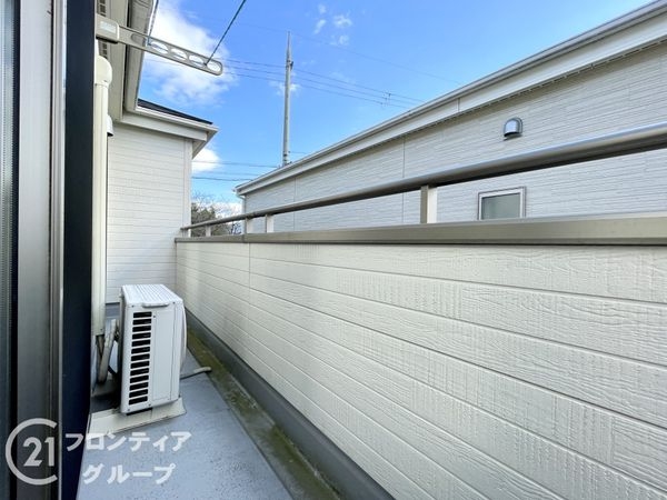 橿原市雲梯町の中古一戸建て