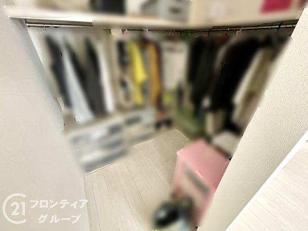 橿原市雲梯町の中古一戸建て