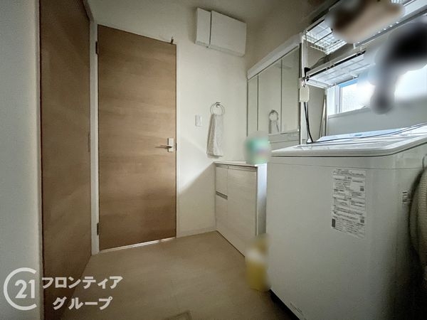 橿原市雲梯町の中古一戸建て
