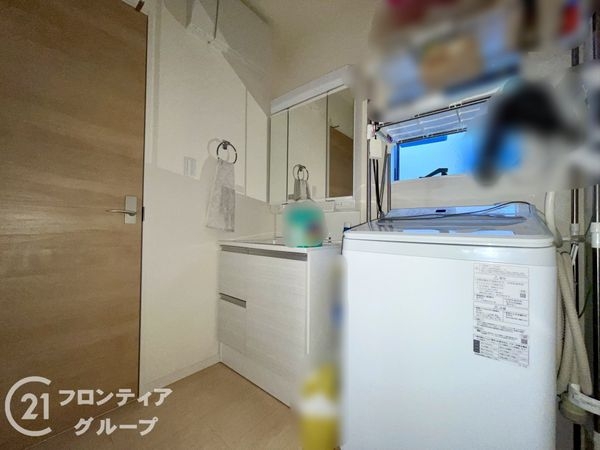 橿原市雲梯町の中古一戸建て