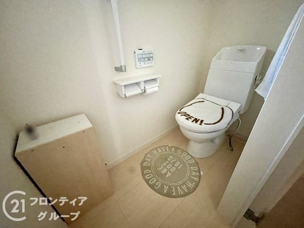 橿原市雲梯町の中古一戸建て