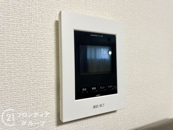 橿原市雲梯町の中古一戸建て