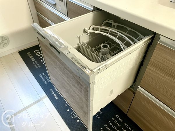 橿原市雲梯町の中古一戸建て