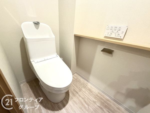 ピアッツァコート八木駅前　中古マンション