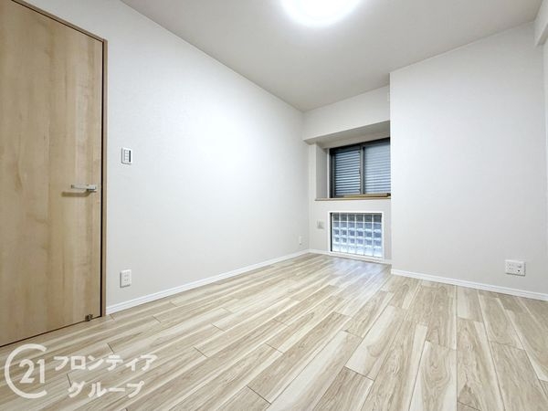 ピアッツァコート八木駅前　中古マンション