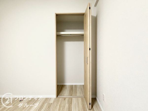 ピアッツァコート八木駅前　中古マンション