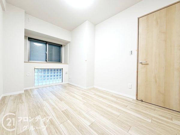 ピアッツァコート八木駅前　中古マンション