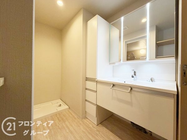 ピアッツァコート八木駅前　中古マンション