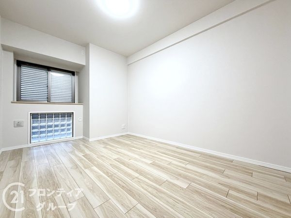 ピアッツァコート八木駅前　中古マンション