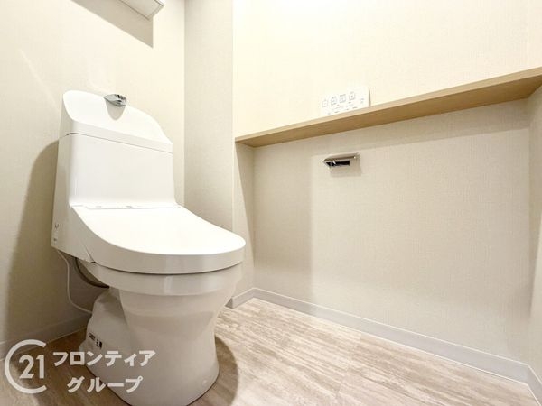 ピアッツァコート八木駅前　中古マンション