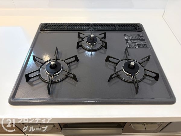ピアッツァコート八木駅前　中古マンション