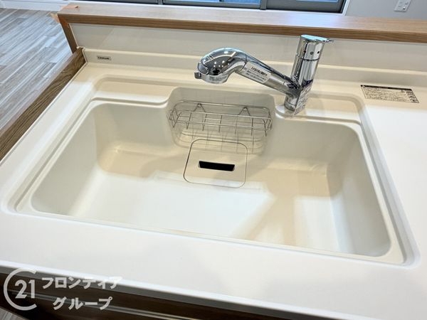 ピアッツァコート八木駅前　中古マンション