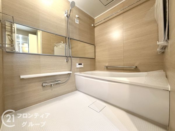ピアッツァコート八木駅前　中古マンション