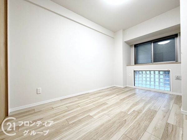 ピアッツァコート八木駅前　中古マンション