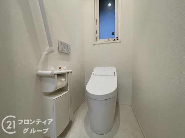 北葛城郡王寺町南元町３丁目の中古一戸建て