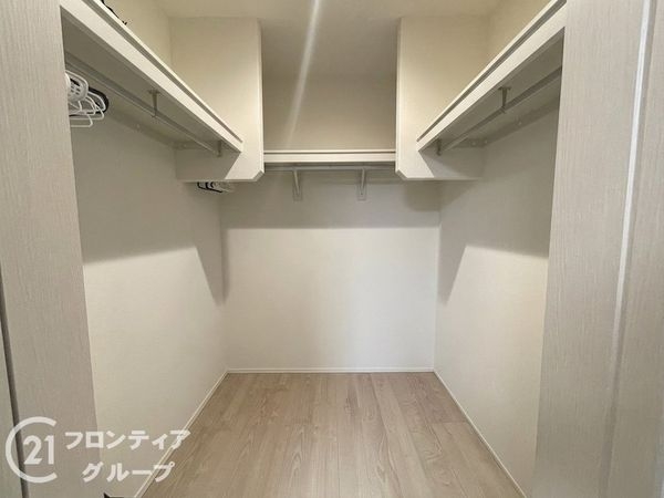 北葛城郡王寺町南元町３丁目の中古一戸建て