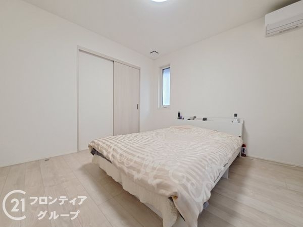 北葛城郡王寺町南元町３丁目の中古一戸建て