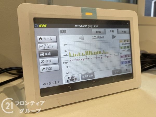 北葛城郡王寺町南元町３丁目の中古一戸建て