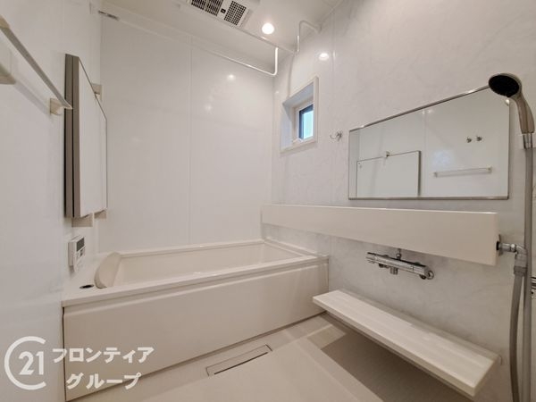 北葛城郡王寺町南元町３丁目の中古一戸建て