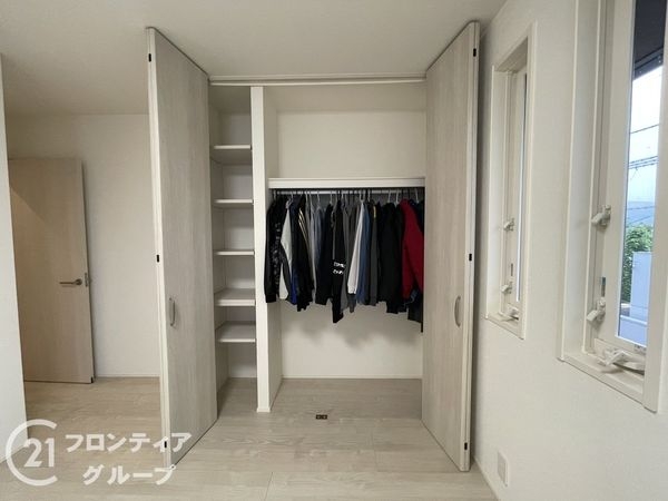 北葛城郡王寺町南元町３丁目の中古一戸建て