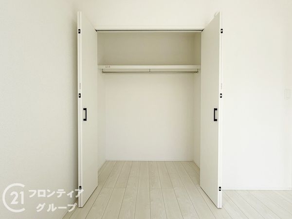 奈良市あやめ池北3丁目　新築一戸建て　２期　全１区画