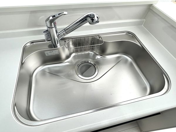 生駒市鹿ノ台西３丁目　新築一戸建て　３期　全１区画
