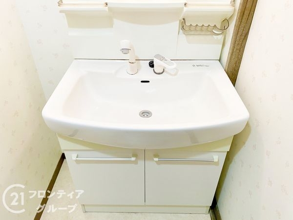サントゥール八木　中古マンション