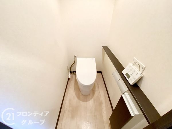 サントゥール八木　中古マンション