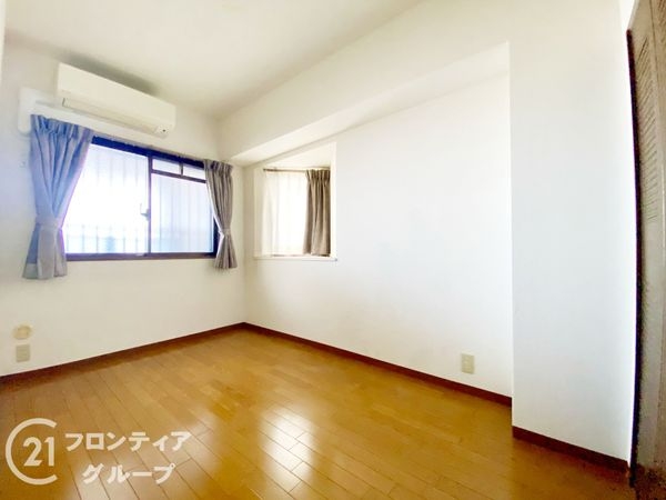 サントゥール八木　中古マンション