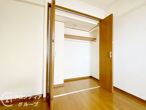サントゥール八木　中古マンション