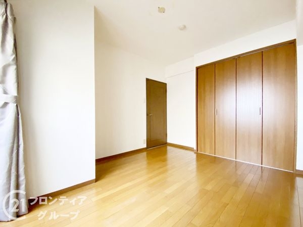 サントゥール八木　中古マンション