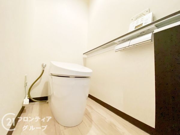 サントゥール八木　中古マンション